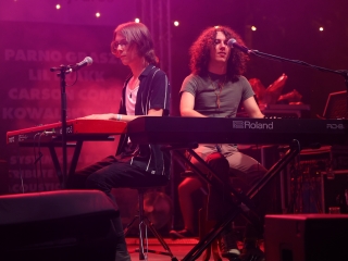 Ambrózia Fesztivál 2025 – harmadik nap - fotó: 