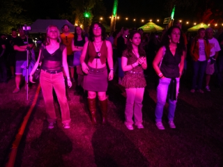 Ambrózia Fesztivál 2025 – harmadik nap - fotó: 