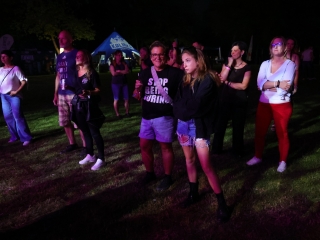 Ambrózia Fesztivál 2025 – harmadik nap - fotó: 