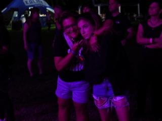 Ambrózia Fesztivál 2025 – harmadik nap - fotó: 