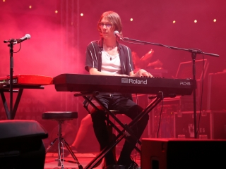 Ambrózia Fesztivál 2025 – harmadik nap - fotó: 