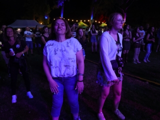 Ambrózia Fesztivál 2025 – harmadik nap - fotó: 