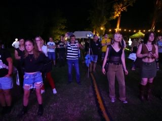 Ambrózia Fesztivál 2025 – harmadik nap - fotó: 