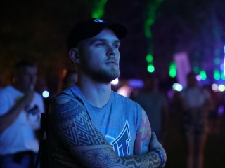 Ambrózia Fesztivál 2025 – harmadik nap - fotó: 