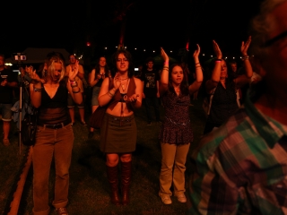 Ambrózia Fesztivál 2025 – harmadik nap - fotó: 