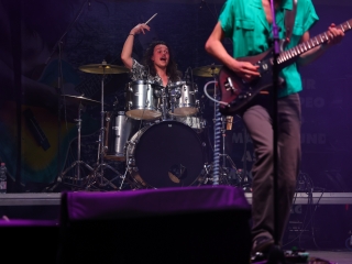 Ambrózia Fesztivál 2025 – harmadik nap - fotó: 