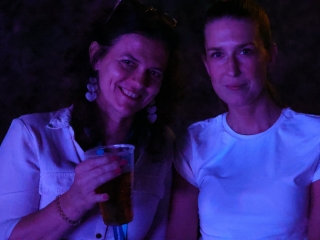 Ambrózia Fesztivál 2025 – harmadik nap - fotó: 