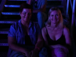 Ambrózia Fesztivál 2025 – harmadik nap - fotó: 