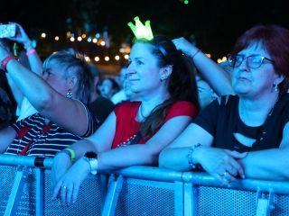 Ambrózia Fesztivál 2025 – harmadik nap - fotó: 