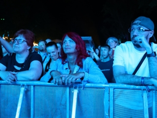 Ambrózia Fesztivál 2025 – harmadik nap - fotó: 