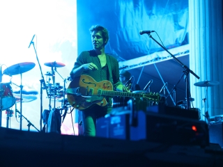 Ambrózia Fesztivál 2025 – harmadik nap - fotó: 