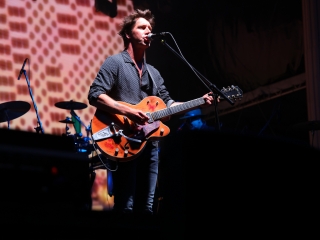 Ambrózia Fesztivál 2025 – harmadik nap - fotó: 