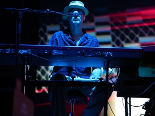 Ambrózia Fesztivál 2025 – harmadik nap - fotó: 