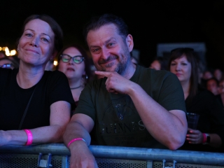 Ambrózia Fesztivál 2025 – harmadik nap - fotó: 