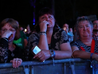 Ambrózia Fesztivál 2025 – harmadik nap - fotó: 