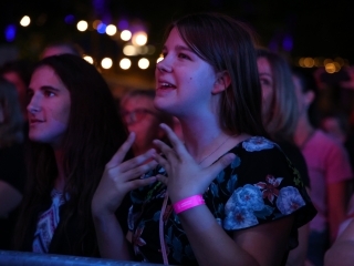 Ambrózia Fesztivál 2025 – harmadik nap - fotó: 