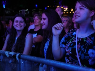 Ambrózia Fesztivál 2025 – harmadik nap - fotó: 