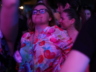 Ambrózia Fesztivál 2025 – harmadik nap - fotó: 