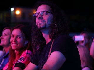 Ambrózia Fesztivál 2025 – harmadik nap - fotó: 