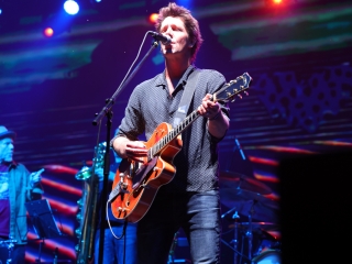 Ambrózia Fesztivál 2025 – harmadik nap - fotó: 