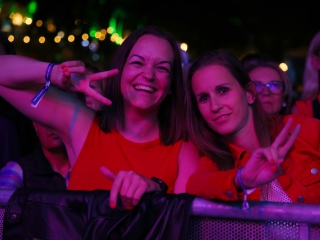 Ambrózia Fesztivál 2025 – harmadik nap - fotó: 