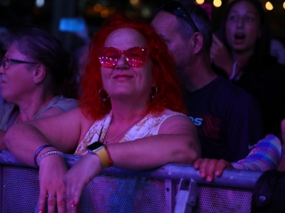 Ambrózia Fesztivál 2025 – harmadik nap - fotó: 