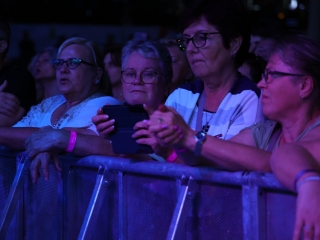 Ambrózia Fesztivál 2025 – harmadik nap - fotó: 