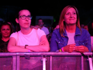 Ambrózia Fesztivál 2025 – harmadik nap - fotó: 