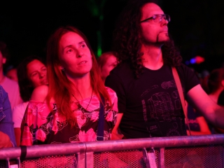 Ambrózia Fesztivál 2025 – harmadik nap - fotó: 