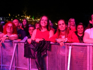 Ambrózia Fesztivál 2025 – harmadik nap - fotó: 