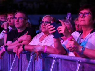 Ambrózia Fesztivál 2025 – harmadik nap - fotó: 