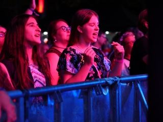 Ambrózia Fesztivál 2025 – harmadik nap - fotó: 