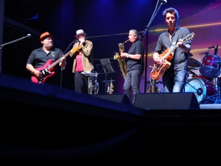 Ambrózia Fesztivál 2025 – harmadik nap - fotó: 