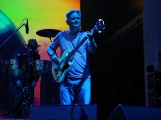 Ambrózia Fesztivál 2025 – harmadik nap - fotó: 