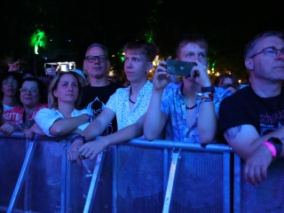 Ambrózia Fesztivál 2025 – harmadik nap - fotó: 