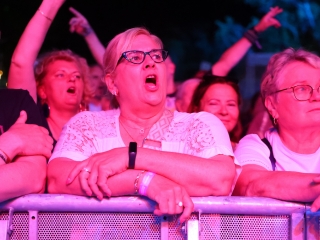 Ambrózia Fesztivál 2025 – harmadik nap - fotó: 