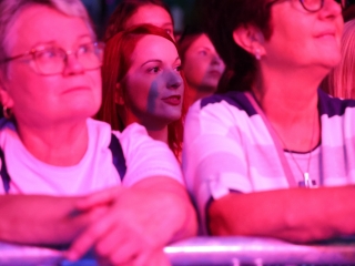 Ambrózia Fesztivál 2025 – harmadik nap - fotó: 