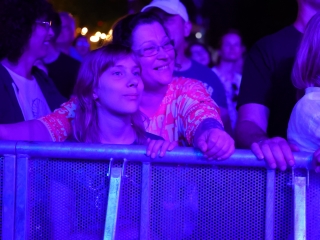 Ambrózia Fesztivál 2025 – harmadik nap - fotó: 