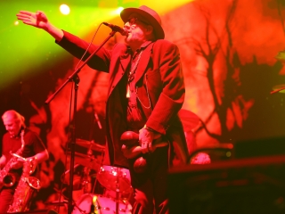 Ambrózia Fesztivál 2025 – harmadik nap - fotó: 