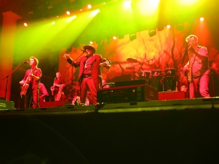 Ambrózia Fesztivál 2025 – harmadik nap - fotó: 