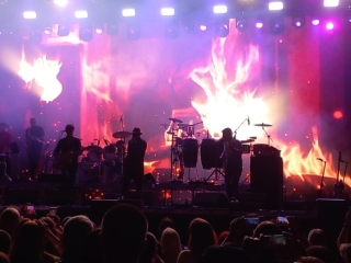 Ambrózia Fesztivál 2025 – harmadik nap - fotó: 