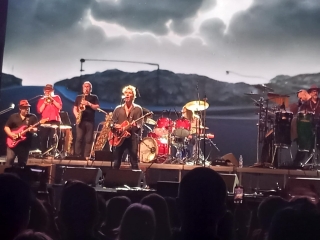 Ambrózia Fesztivál 2025 – harmadik nap - fotó: 