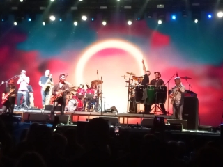 Ambrózia Fesztivál 2025 – harmadik nap - fotó: 