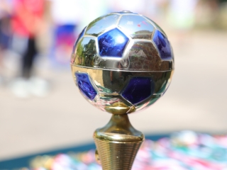 Ovi Foci Kupa 2025 (1. forduló) - fotó: 