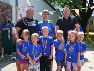 Ovi Foci Kupa 2025 (1. forduló) - fotó: 