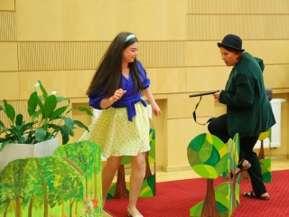 Elismerés az óvodai dolgozóknak is (galéria) - fotó: 