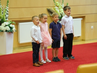 Elismerés az óvodai dolgozóknak is (galéria) - fotó: 