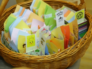 Elismerés az óvodai dolgozóknak is (galéria) - fotó: 