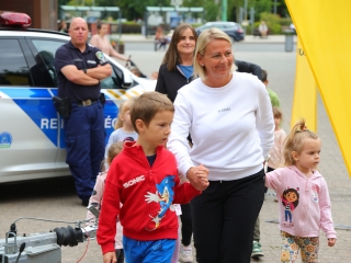 Rendvédelmi nap (Galéria)  - fotó: 