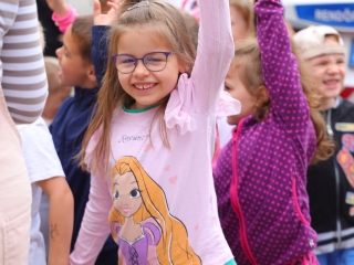 Rendvédelmi nap (Galéria)  - fotó: 